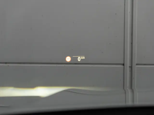 BMW X5 xDrive30d 2019 Diesel 32