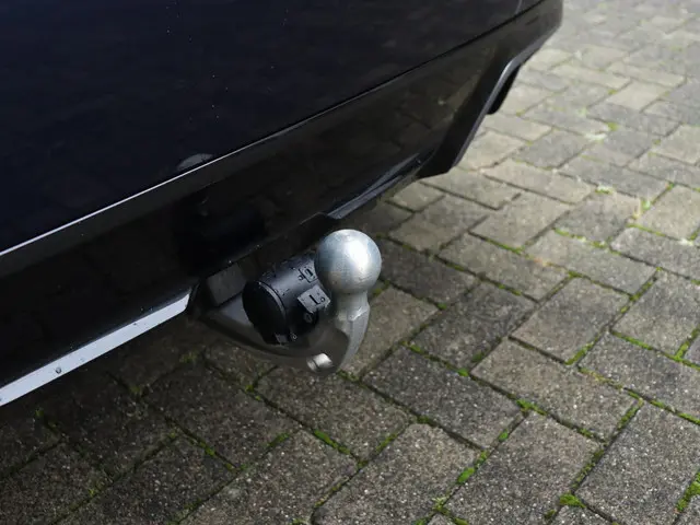 BMW i4 eDrive40 2025 Elektrisch 15