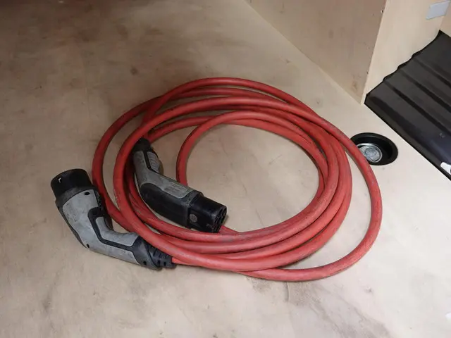 Opel Vivaro-e L3H1 Edition 75 kWh 2023 Elektrisch 32