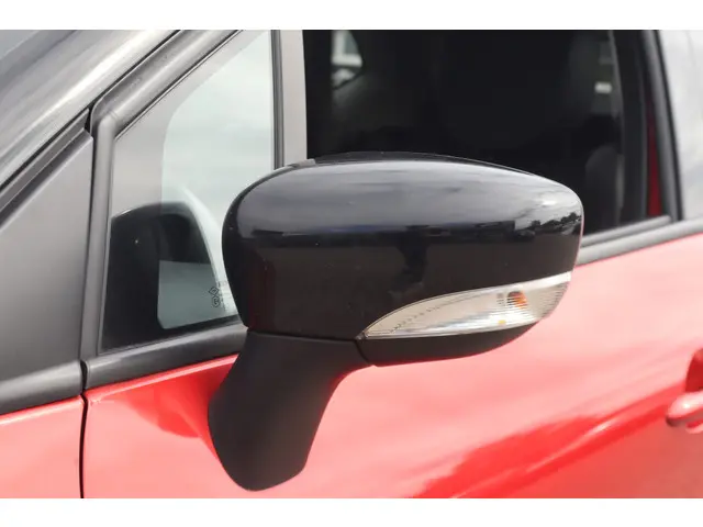 Renault Captur 0.9 TCe Xmod 2016 Benzine 18