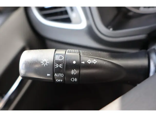 Suzuki Baleno 1.2 Exclusive 2016 Benzine 7