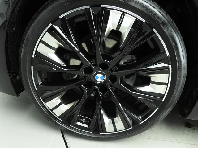 BMW 4 Serie Gran Coupé 420i 2025 Benzine 42