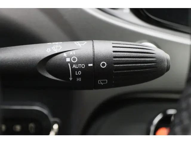 Fiat 500 0.9 TwinAir Turbo Sport 2019 Benzine 30