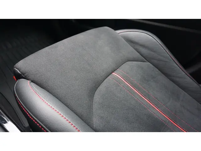 Kia ProCeed 1.6 T-GDI 204pk GT 2022 Benzine 50