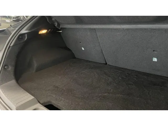 Nissan Juke 1.0 DIG-T N-Connecta 2020 Benzine 24