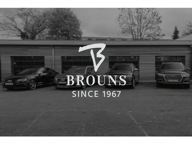 Audi Q5 2.0 TFSI quattro 2017 Benzine 31