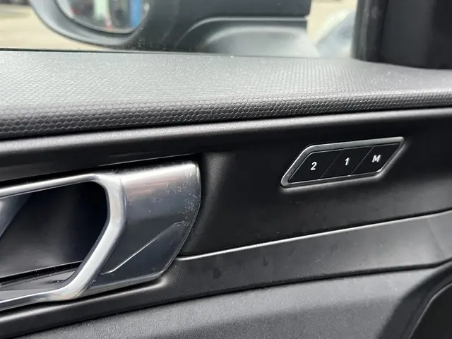 Lynk & Co 01 1.5 2022 Hybride Benzine 19