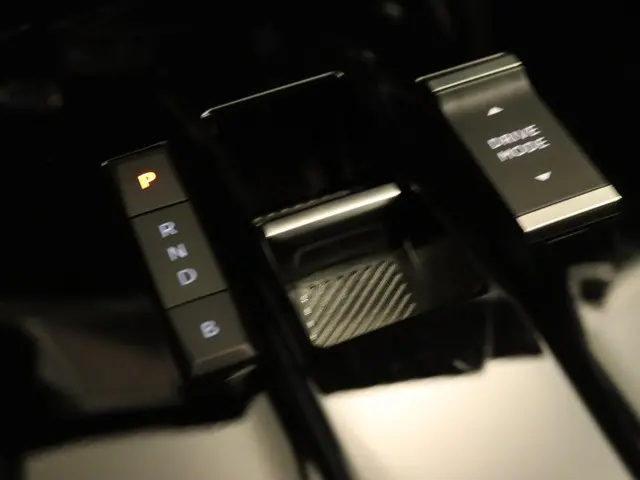 Opel Mokka-e Elegance 50-kWh 11kw bl. 2021 Elektrisch 36