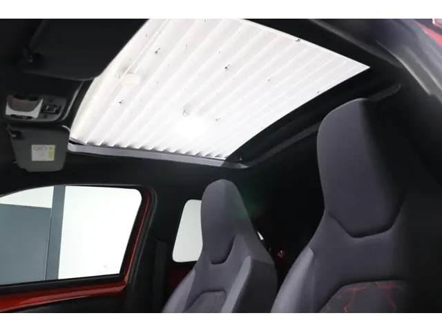 Toyota Aygo X 1.0 VVT-i MT Envy, 2025 Benzine 10