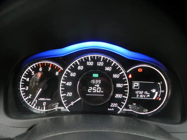 Nissan Note 1.2 DIG-S Acenta 2014 Benzine 20