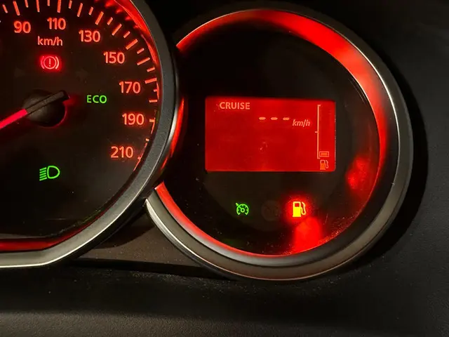 Dacia Sandero Stepway 0.9 TCe SL 2019 Benzine 13