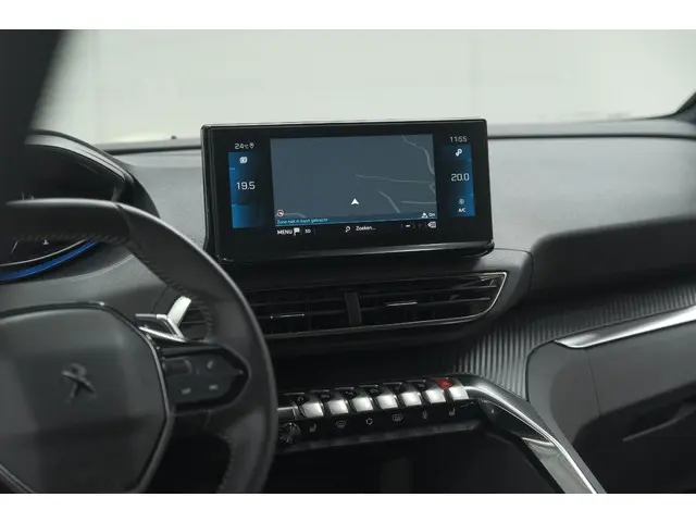 Peugeot 5008 PureTech 130 EAT8 Active Pack 2023 Benzine 54