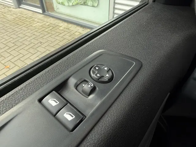 Citroën Jumpy 2.0 BlueHDI 180 XL Club DC 2019 Diesel 11