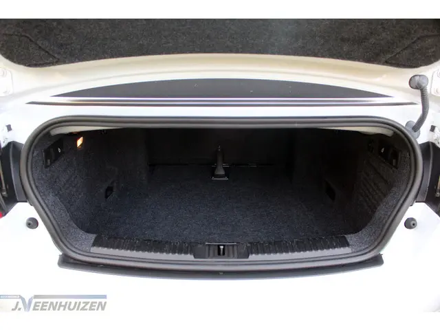 Audi A3 Cabriolet 1.2 TFSI Advance Sport 2014 Benzine 11