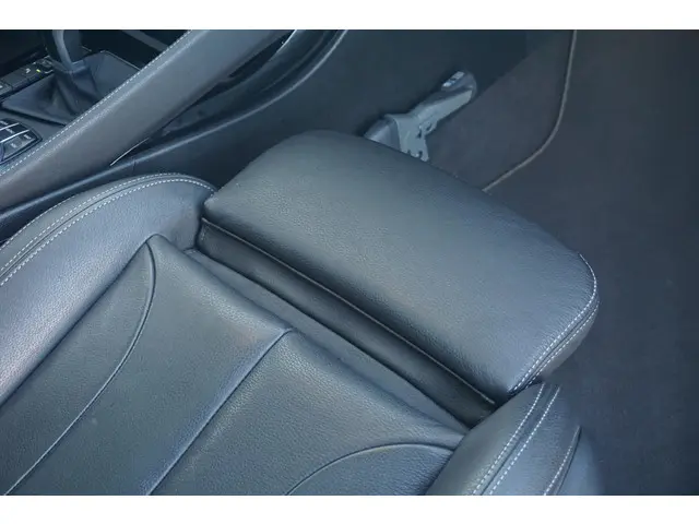 BMW X2 xDrive20i 2018 Benzine 10