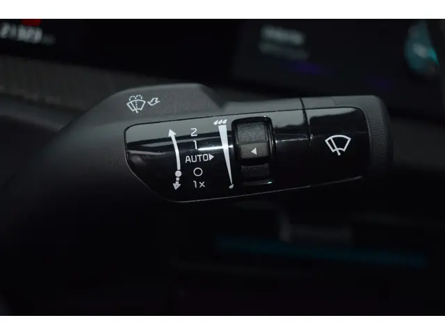 Kia EV6 Plus Advanced 77.4 kWh 228pk 2024 Elektrisch 17