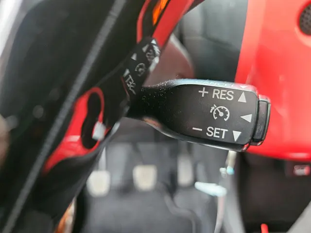 Citroën C1 1.0 e-VTi Airscape Cool 2015 Benzine 17