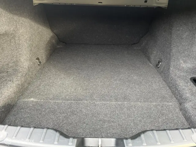 BMW 5 Serie 530i High Executive + 2013 Benzine 31