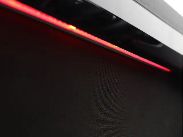 SEAT Ibiza 1.0 TSI FR Business Intense 2019 Benzine 62