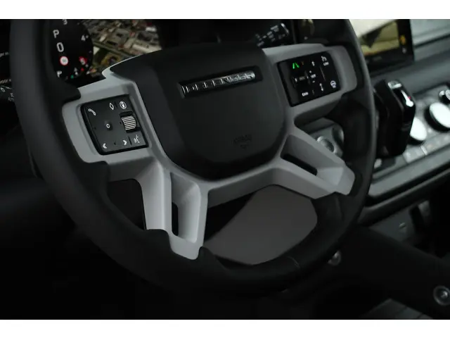 Land Rover Defender 110 3.0 D250 2023 Diesel 76