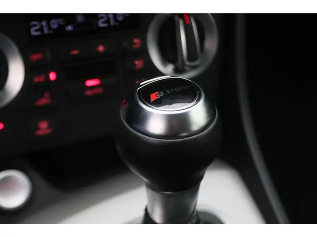 Audi Q3 2.0 TDI quattro Pro Line S 2014 Diesel 44