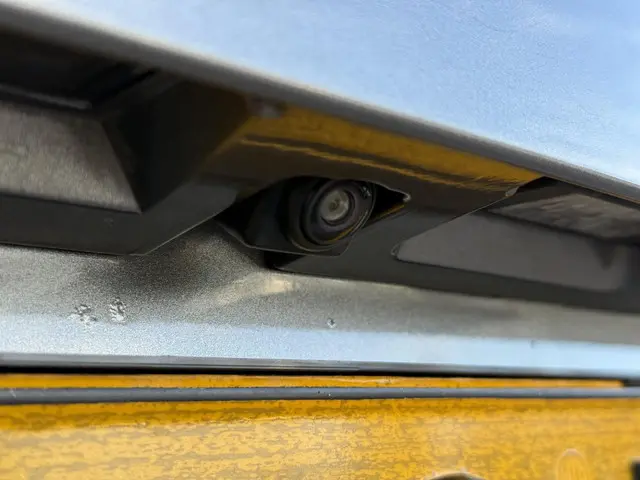 Nissan QASHQAI 1.2 Business Edition 2016 Benzine 34