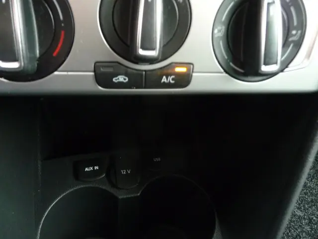 Volkswagen Polo 1.0 BlueMotion Edition 2017 Benzine 24