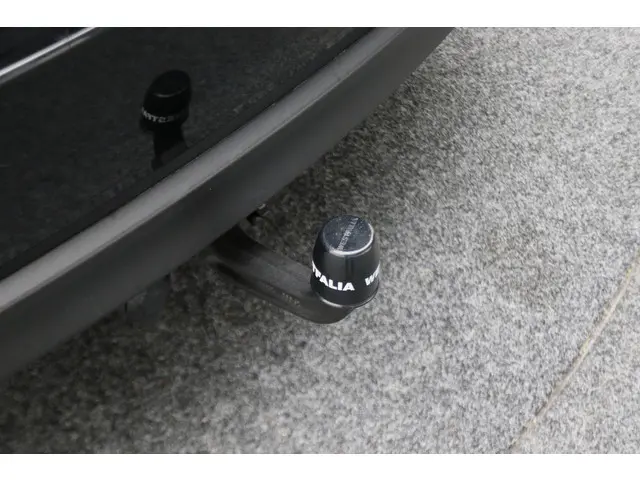 Mazda CX-5 2.0 SkyActiv-G 165 2021 Benzine 27