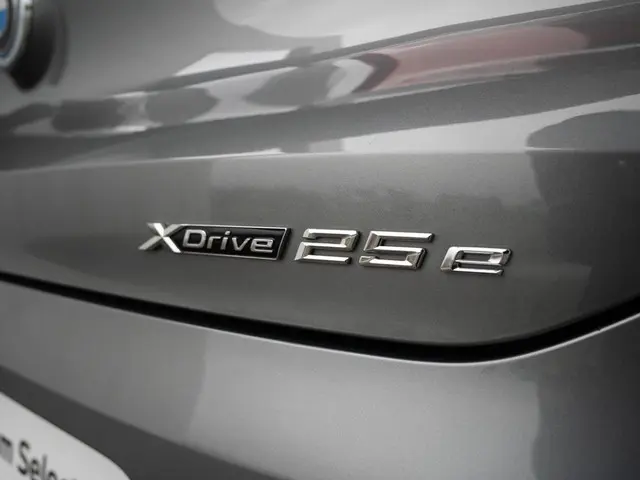 BMW X2 xDrive25e 2022 Hybride Benzine 22