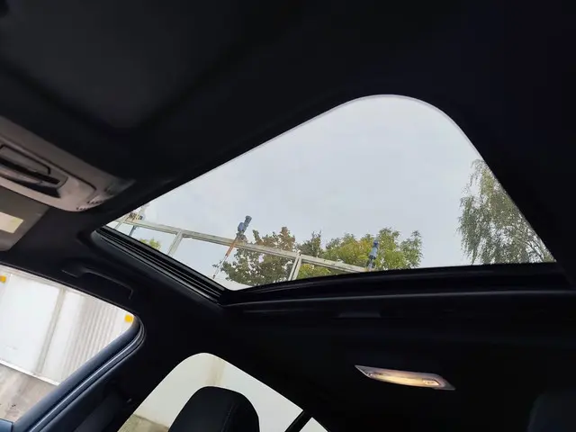 BMW 1 Serie 116i M Sport Edition 2019 Benzine 7