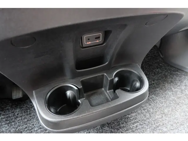 Fiat Ducato 2.3 Multijet 2017 Diesel 22