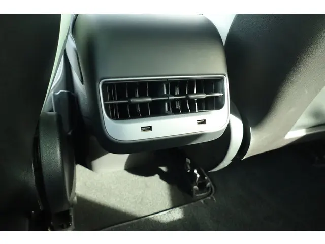 Tesla Model 3 Performance AWD 75 kWh 2019 Elektrisch 26