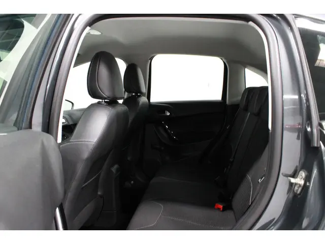 Citroën C3 1.2 VTi Collection 2013 Benzine 20