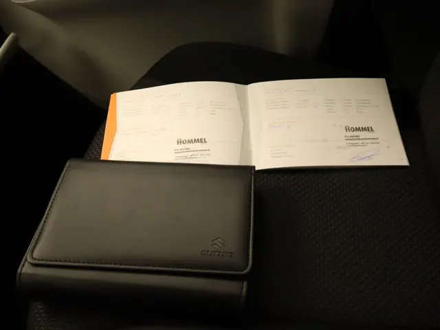 Suzuki Ignis 1.2 Select 2020 Benzine 32