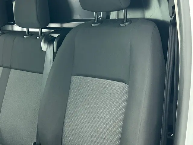 Opel Vivaro 2.0 145 pk L3H1 Edition 2023 Diesel 15