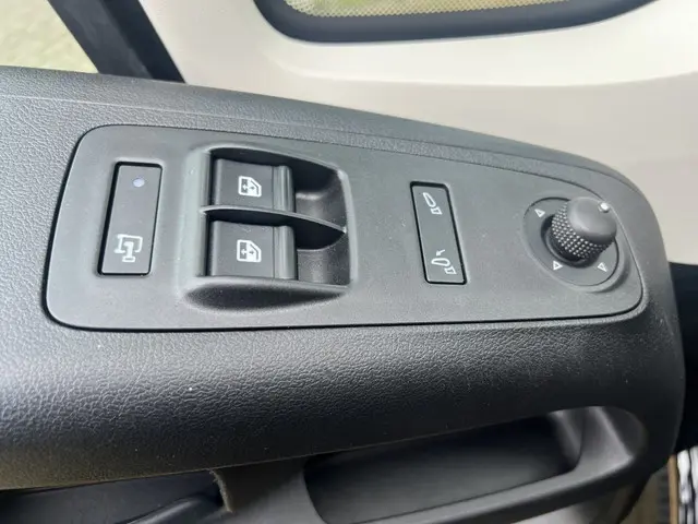 Fiat Ducato 35H 2.2 MJ L3H3 2022 Diesel 14