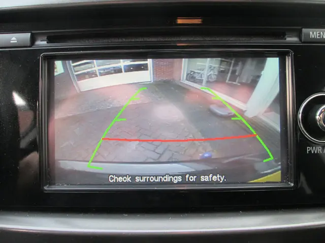 Mitsubishi ASX 1.6 Cleartec Invite 2014 Benzine 15