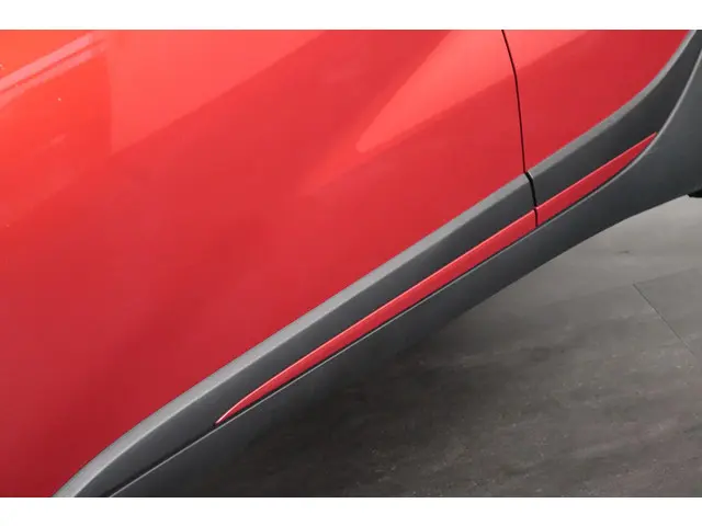 Toyota Aygo X 1.0 VVT-i MT Pulse, Desingpack 2024 Benzine 8