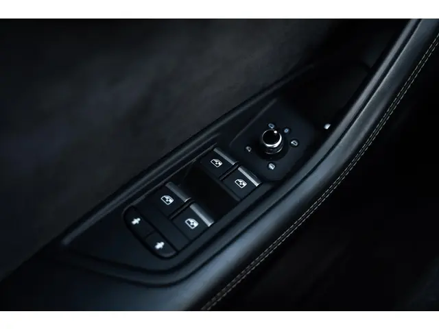 Audi RS5 A5 Sportback 2.9 TFSI quattro 2019 Benzine 52
