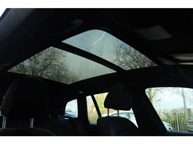 BMW iX3 EXECUTIVE 80 KWH 2021 Elektrisch 6