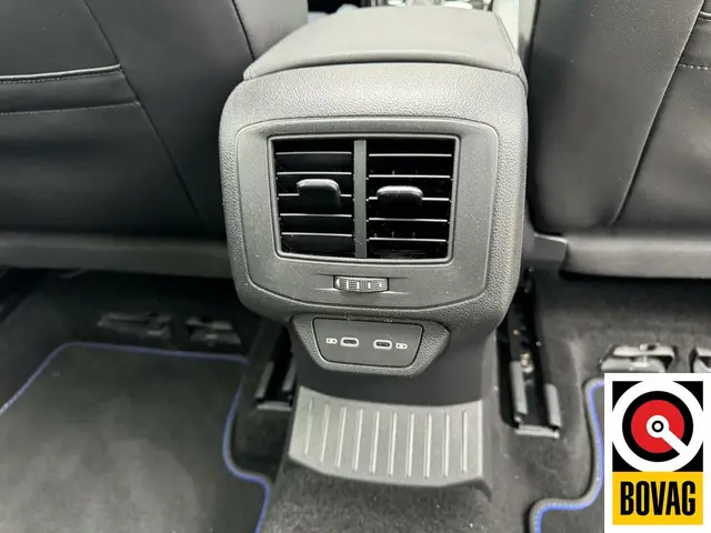 Volkswagen T-Roc 2.0 TSI 4Motion R 2023 Benzine 25
