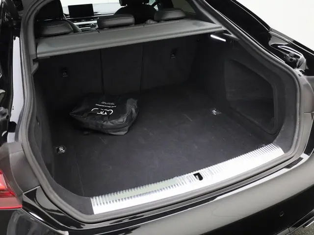 Audi A5 Sportback 40 TFSI/204PK S Line 2023 Benzine 21