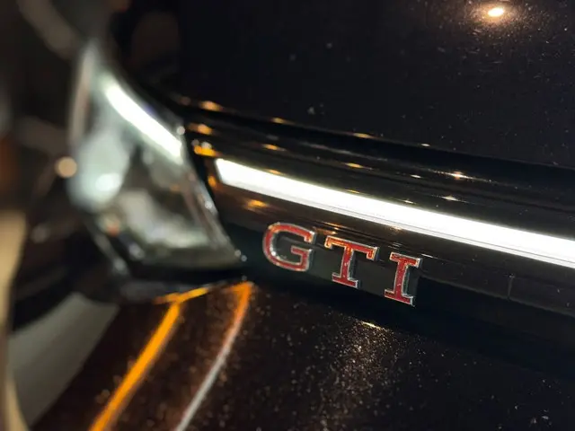 Volkswagen Golf 2.0 TSI GTI|PANO|STOELVER|ACC 2022 Benzine 11