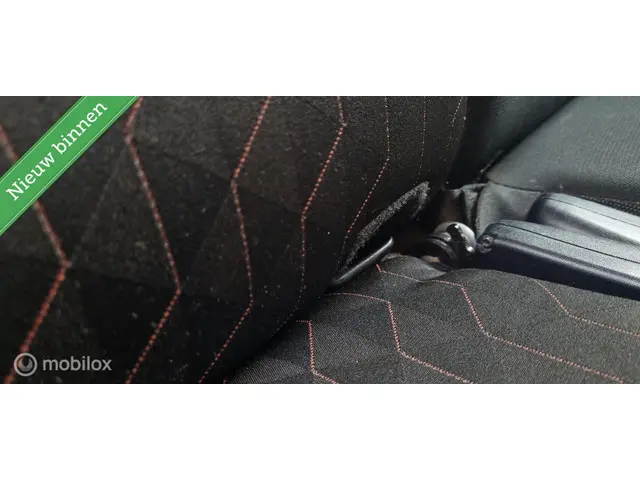 Mitsubishi Space Star 1.0 Libelle Edition 2020 Benzine 11