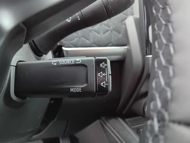 Renault ZOE R135 Iconic 52 kWh (Koopaccu) 2024 Elektrisch 42
