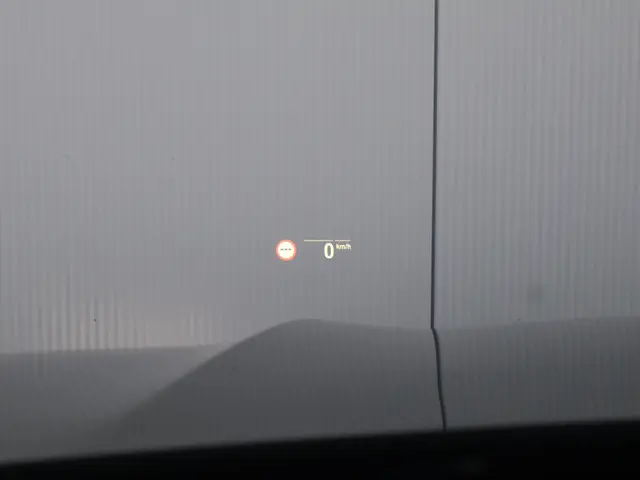 BMW X5 xDrive45e High Executive 2022 Hybride Benzine 21