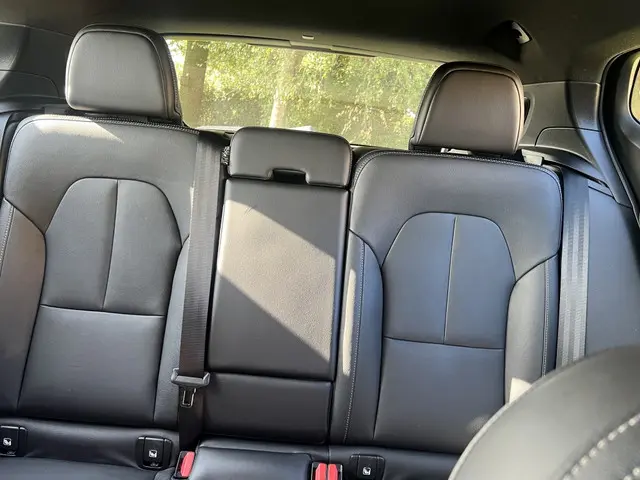 Volvo XC40 1.5 T5 Rech. RDesign 2021 Hybride Benzine 20