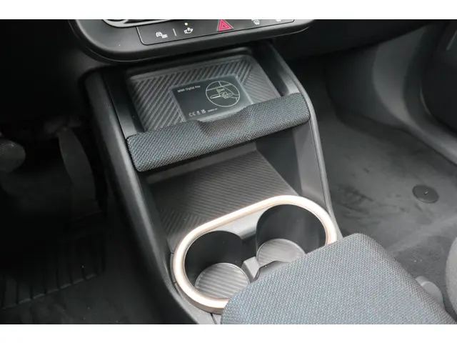 MINI Countryman C 2025 Benzine 16