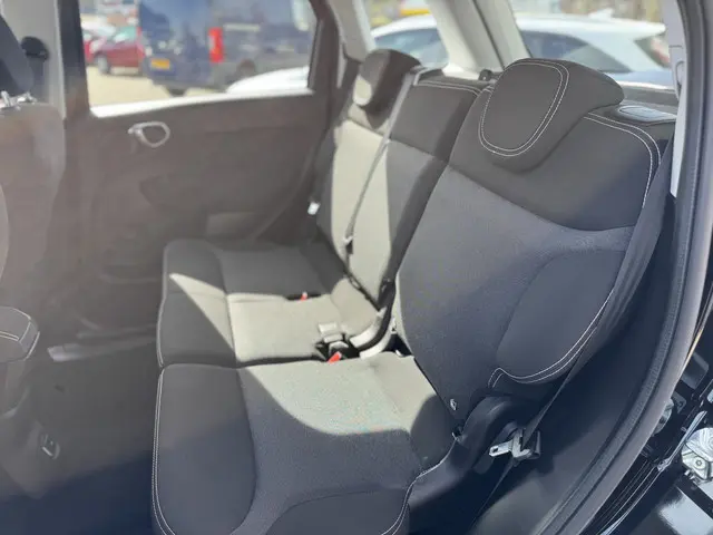 Fiat 500L 0.9 TwinAir CityCross 2019 Benzine 19