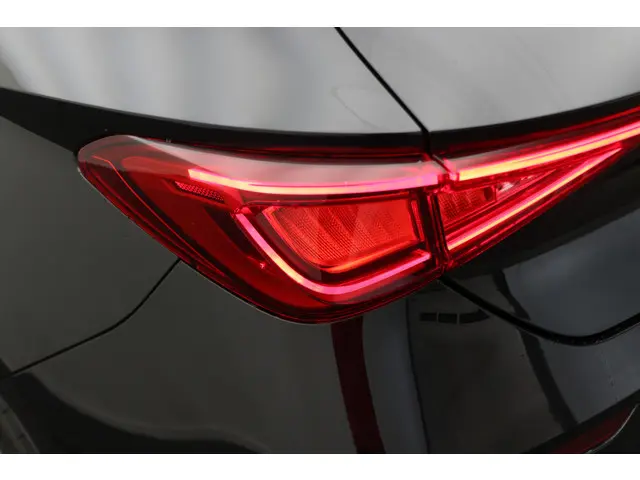 CUPRA Leon CUPRA 2022 Benzine 29
